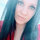 Знакомства: Ирина, 36 лет, Слюдянка