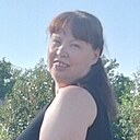 Знакомства: Елена, 40 лет, Кушнаренково