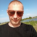 Знакомства: Дмитрий, 32 года, Волчиха