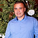 Знакомства: Тимур, 34 года, Новосибирск