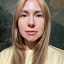 Знакомства: Мария, 43 года, Иркутск