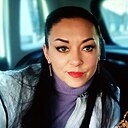 Знакомства: Яна, 39 лет, Луганск