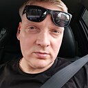 Знакомства: Алексей, 49 лет, Заречный