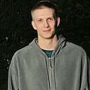 Знакомства: Максим, 20 лет, Магадан