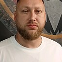 Знакомства: Алексей, 38 лет, Тула