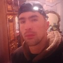 Знакомства: Хусан, 30 лет, Чита