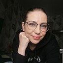 Знакомства: Ann, 34 года, Санкт-Петербург