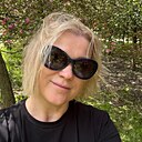 Знакомства: Светлана, 45 лет, Москва