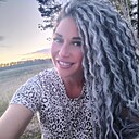 Знакомства: Елена, 38 лет, Красноярск