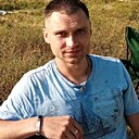 Знакомства: Игорь, 38 лет, Калининград