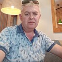 Знакомства: Александр, 54 года, Санкт-Петербург