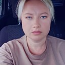 Знакомства: Олеся, 38 лет, Донецк