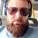 Знакомства: Алексей, 35 лет, Кропоткин