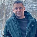 Знакомства: Дмитрий, 45 лет, Екатеринбург