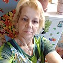 Знакомства: Вера, 51 год, Норильск