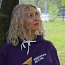 Знакомства: Вера, 44 года, Ачинск