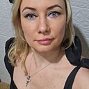 Знакомства: Ксения, 45 лет, Муром