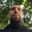 Знакомства: Ruslan, 34 года, Ессентуки