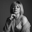 Знакомства: Лесик, 45 лет, Канск