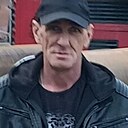 Знакомства: Олег, 48 лет, Владивосток