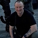 Знакомства: Andrey, 38 лет, Донецк