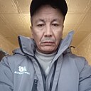 Знакомства: Хуршид, 55 лет, Тула