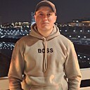 Знакомства: Сомон, 26 лет, Ижевск