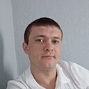 Знакомства: Максим, 36 лет, Москва
