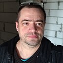 Знакомства: Дмитрий, 46 лет, Липецк