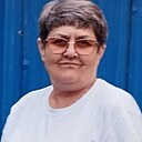 Знакомства: Марина, 64 года, Улан-Удэ