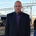 Знакомства: Иван, 41 год, Воронеж