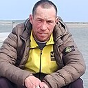 Знакомства: Юра, 40 лет, Петропавловск-Камчатский