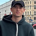 Знакомства: Asadbek, 23 года, Санкт-Петербург