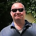 Знакомства: Серж, 49 лет, Дудинка