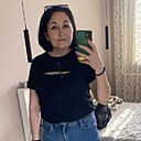Знакомства: Римма, 50 лет, Челябинск