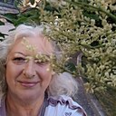 Знакомства: Елена, 64 года, Хабаровск