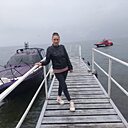 Знакомства: Лидия, 36 лет, Иркутск