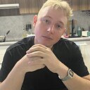 Знакомства: Влад, 45 лет, Керчь
