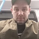 Знакомства: Слава, 40 лет, Мозырь