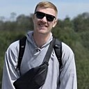 Знакомства: Василий, 40 лет, Ростов-на-Дону