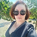 Знакомства: Ирина, 53 года, Ейск