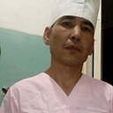 Знакомства: Маке, 43 года, Шымкент