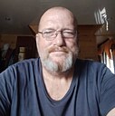 Знакомства: Алекс, 54 года, Киров