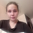 Знакомства: Дашенька, 26 лет, Березники