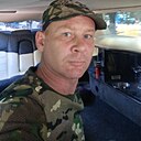 Знакомства: Евгений, 37 лет, Майский (Кабардино-Балкария)