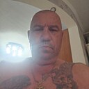 Знакомства: Александр, 63 года, Бузулук