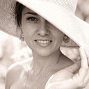 Знакомства: Ирина, 48 лет, Новоалтайск