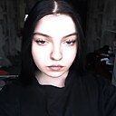 Знакомства: Татьяна, 18 лет, Тюмень