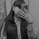 Знакомства: Олька, 27 лет, Комсомольск-на-Амуре