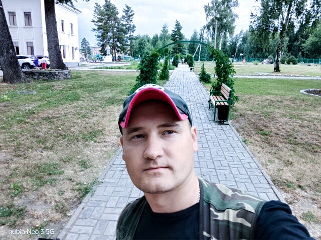 Фото - Tabor.ru